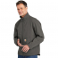 Carhartt Super Dux&trade; Soft Shell Jacket