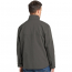 Carhartt Super Dux&trade; Soft Shell Jacket