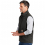 Carhartt Super Dux&trade; Soft Shell Vest