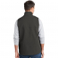 Carhartt Super Dux&trade; Soft Shell Vest