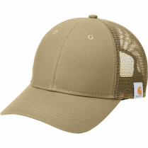 Carhartt Rugged Professional &trade; Series Cap