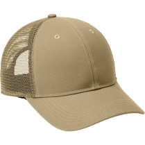 Carhartt Rugged Professional &trade; Series Cap - Dark Khaki - Right Side