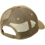 Carhartt Rugged Professional &trade; Series Cap