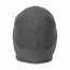 Carhartt Fleece 2 in 1 Headwear
