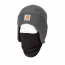 Carhartt Fleece 2 in 1 Headwear