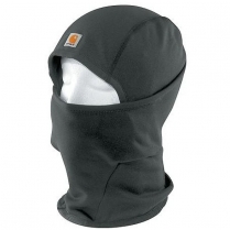 Carhartt Force Helmet Liner Mask
