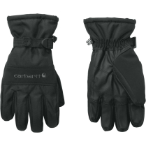 Carhartt&reg; Waterproof Insulated Glove