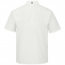 Chef Design Men's Short Sleeve Cook Shirt with Mimix&trade;