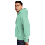 Champion &reg; Reverse Weave &reg; Garment-Dyed Hooded Sweatshirt