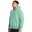 Champion &reg; Reverse Weave &reg; Garment-Dyed Hooded Sweatshirt