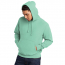Champion &reg; Reverse Weave &reg; Garment-Dyed Hooded Sweatshirt