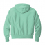 Champion &reg; Reverse Weave &reg; Garment-Dyed Hooded Sweatshirt