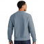 Champion &reg; Reverse Weave &reg; Garment-Dyed Crewneck Sweatshirt
