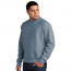 Champion &reg; Reverse Weave &reg; Garment-Dyed Crewneck Sweatshirt