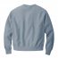 Champion &reg; Reverse Weave &reg; Garment-Dyed Crewneck Sweatshirt