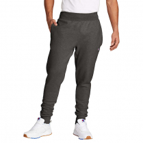 Champion &reg; Reverse Weave &reg; Jogger