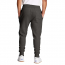 Champion &reg; Reverse Weave &reg; Jogger