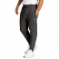 Champion &reg; Reverse Weave &reg; Jogger