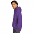 Champion &reg; Reverse Weave &reg; Hooded Sweatshirt