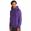 Champion &reg; Reverse Weave &reg; Hooded Sweatshirt