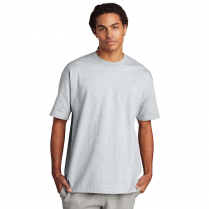 Champion &reg; Heritage 7-Oz. Jersey Tee