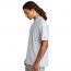 Champion &reg; Heritage 7-Oz. Jersey Tee