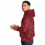 Champion &reg; Reverse Weave &reg; Scrunch-Dye Tie-Dye Hooded Sweatshirt