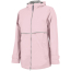 Charles River Women's New Englander Rain Jacket