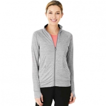 Charles River Women's Tru Fitness Jacket