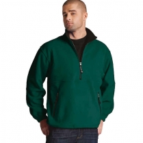 Charles River Adirondack Fleece Pullover