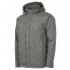Charles River Men's Journey Parka