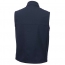 Charles River Men's Soft Shell Vest
