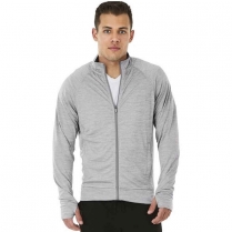 Charles River Men's Tru Fitness Jacket