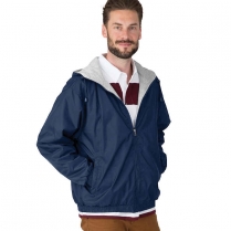 Charles River Performer Jacket