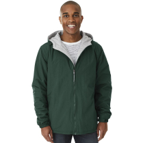 Charles River Enterprise Jacket