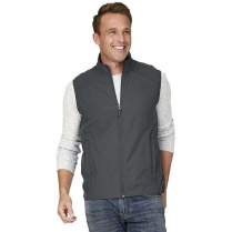 Charles River Men's Pack-N-Go Vest