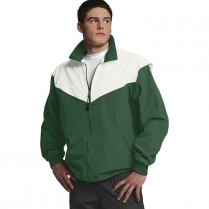 Charles River Championship Jacket