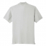 CornerStone&reg; Industrial Snag-Proof Pique Polo