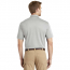 CornerStone&reg; Industrial Snag-Proof Pique Polo