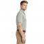 CornerStone&reg; Industrial Snag-Proof Pique Polo