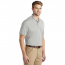 CornerStone&reg; Industrial Snag-Proof Pique Polo