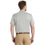 CornerStone&reg; Industrial Snag-Proof Pique Pocket Polo