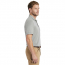 CornerStone&reg; Industrial Snag-Proof Pique Pocket Polo