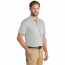 CornerStone&reg; Industrial Snag-Proof Pique Pocket Polo