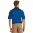 CornerStone&reg; Select Snag-Proof Tactical Polo