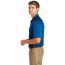 CornerStone&reg; Select Snag-Proof Tactical Polo