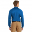 CornerStone&reg; Select Long Sleeve Snag-Proof Tactical Polo