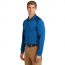 CornerStone&reg; Select Long Sleeve Snag-Proof Tactical Polo