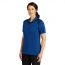 CornerStone&reg; Ladies' Select Snag-Proof Tactical Polo