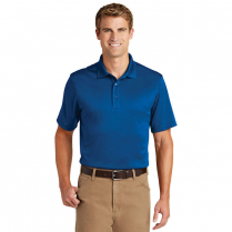 CornerStone&reg; Select Snag-Proof Polo
